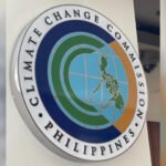 Climage-Change-Task-Force-IMG_0288-v2