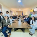 Climage-Change-Task-Force-IMG_0302