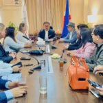 Climage-Change-Task-Force-IMG_0306