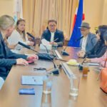 Climage-Change-Task-Force-IMG_0309