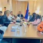 Climage-Change-Task-Force-IMG_0310