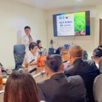 Climage-Change-Task-Force-IMG_0313