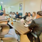 Climage-Change-Task-Force-IMG_0314