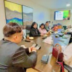 Climage-Change-Task-Force-IMG_0315