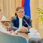 Climage-Change-Task-Force-IMG_0316