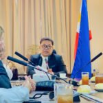 Climage-Change-Task-Force-IMG_0317