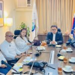 Climage-Change-Task-Force-IMG_0330