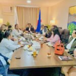 Climage-Change-Task-Force-IMG_0338