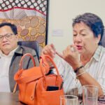 Climage-Change-Task-Force-IMG_0346