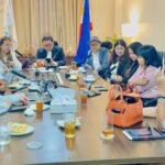 Climage-Change-Task-Force-IMG_0347