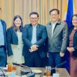 Climage-Change-Task-Force-IMG_0351