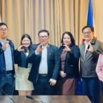 Climage-Change-Task-Force-IMG_0358