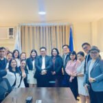 Climage-Change-Task-Force-IMG_0360