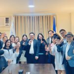 Climage-Change-Task-Force-IMG_0363